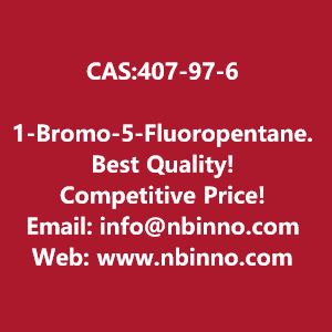 1-bromo-5-fluoropentane-manufacturer-cas407-97-6-big-0