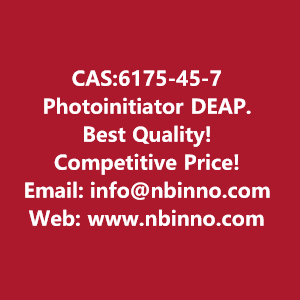 photoinitiator-deap-manufacturer-cas6175-45-7-big-0