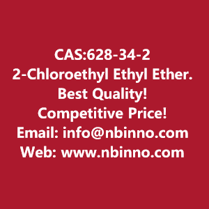 2-chloroethyl-ethyl-ether-manufacturer-cas628-34-2-big-0