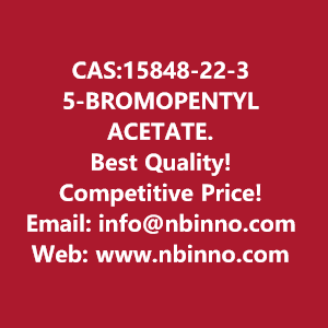 5-bromopentyl-acetate-manufacturer-cas15848-22-3-big-0
