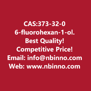 6-fluorohexan-1-ol-manufacturer-cas373-32-0-big-0