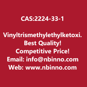 vinyltrismethylethylketoximesilane-manufacturer-cas2224-33-1-big-0