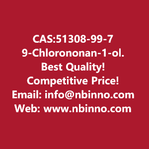 9-chlorononan-1-ol-manufacturer-cas51308-99-7-big-0