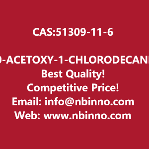 10-acetoxy-1-chlorodecane-manufacturer-cas51309-11-6-big-0