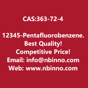 12345-pentafluorobenzene-manufacturer-cas363-72-4-big-0