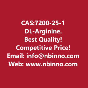 dl-arginine-manufacturer-cas7200-25-1-big-0