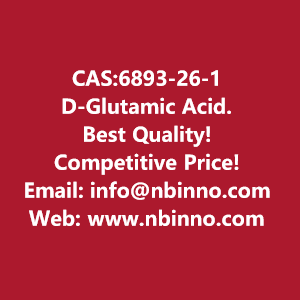 d-glutamic-acid-manufacturer-cas6893-26-1-big-0