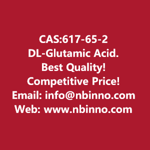 dl-glutamic-acid-manufacturer-cas617-65-2-big-0