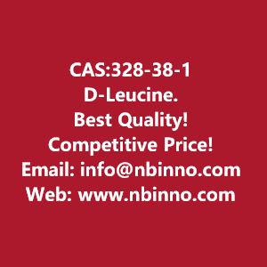 d-leucine-manufacturer-cas328-38-1-big-0