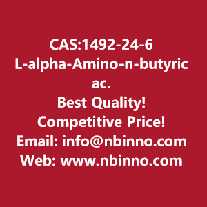 l-alpha-amino-n-butyric-acid-manufacturer-cas1492-24-6-big-0