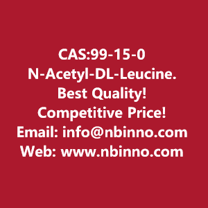 n-acetyl-dl-leucine-manufacturer-cas99-15-0-big-0