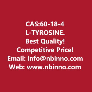 l-tyrosine-manufacturer-cas60-18-4-big-0