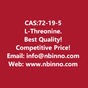l-threonine-manufacturer-cas72-19-5-big-0