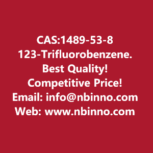 123-trifluorobenzene-manufacturer-cas1489-53-8-big-0