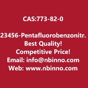 23456-pentafluorobenzonitrile-manufacturer-cas773-82-0-big-0