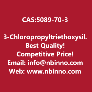 3-chloropropyltriethoxysilane-manufacturer-cas5089-70-3-big-0