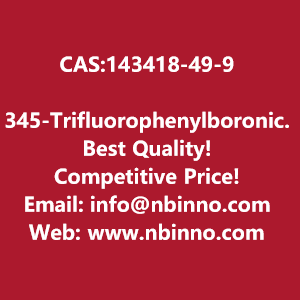 345-trifluorophenylboronic-acid-manufacturer-cas143418-49-9-big-0