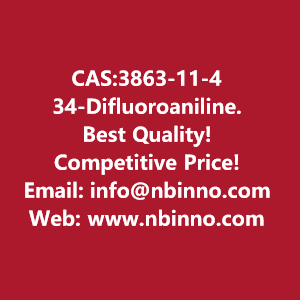 34-difluoroaniline-manufacturer-cas3863-11-4-big-0