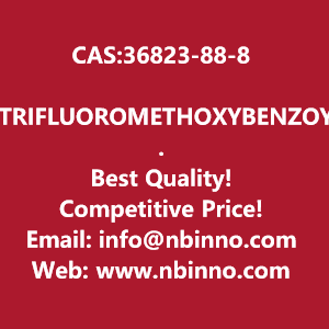 4-trifluoromethoxybenzoyl-chloride-manufacturer-cas36823-88-8-big-0