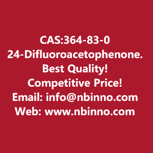24-difluoroacetophenone-manufacturer-cas364-83-0-big-0