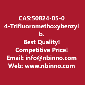 4-trifluoromethoxybenzyl-bromide-manufacturer-cas50824-05-0-big-0