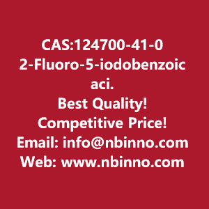 2-fluoro-5-iodobenzoic-acid-manufacturer-cas124700-41-0-big-0