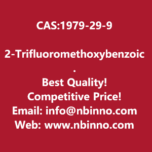 2-trifluoromethoxybenzoic-acid-manufacturer-cas1979-29-9-big-0