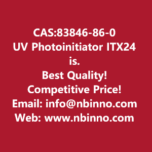 uv-photoinitiator-itx24-isomer-manufacturer-cas83846-86-0-big-0