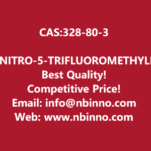 3-nitro-5-trifluoromethylbenzoic-acid-manufacturer-cas328-80-3-big-0