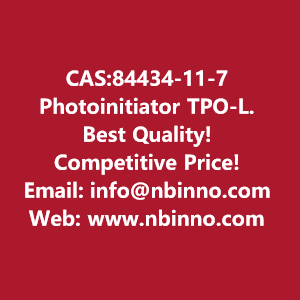 photoinitiator-tpo-l-manufacturer-cas84434-11-7-big-0