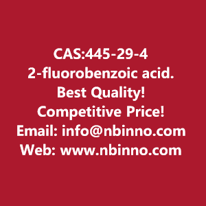 2-fluorobenzoic-acid-manufacturer-cas445-29-4-big-0