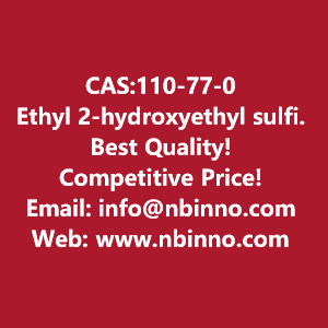 ethyl-2-hydroxyethyl-sulfide-manufacturer-cas110-77-0-big-0