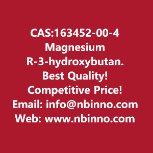 magnesium-r-3-hydroxybutanoate-manufacturer-cas163452-00-4-big-0