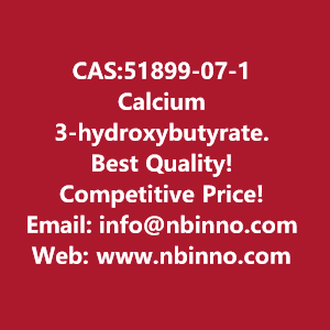 calcium-3-hydroxybutyrate-manufacturer-cas51899-07-1-big-0