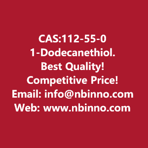 1-dodecanethiol-manufacturer-cas112-55-0-big-0