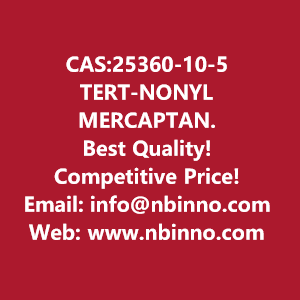 tert-nonyl-mercaptan-manufacturer-cas25360-10-5-big-0