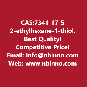 2-ethylhexane-1-thiol-manufacturer-cas7341-17-5-big-0
