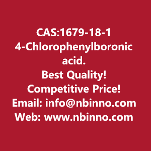 4-chlorophenylboronic-acid-manufacturer-cas1679-18-1-big-0