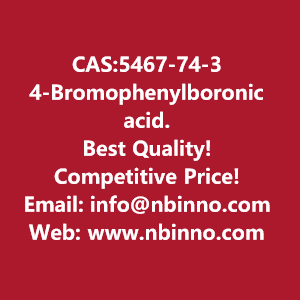 4-bromophenylboronic-acid-manufacturer-cas5467-74-3-big-0