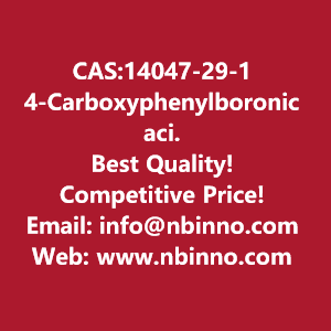 4-carboxyphenylboronic-acid-manufacturer-cas14047-29-1-big-0