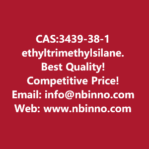 ethyltrimethylsilane-manufacturer-cas3439-38-1-big-0