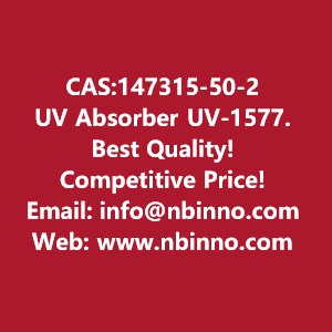 uv-absorber-uv-1577-manufacturer-cas147315-50-2-big-0