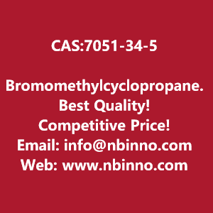 bromomethylcyclopropane-manufacturer-cas7051-34-5-big-0