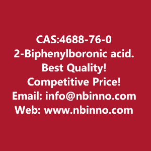 2-biphenylboronic-acid-manufacturer-cas4688-76-0-big-0