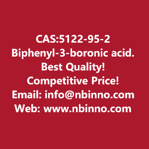 biphenyl-3-boronic-acid-manufacturer-cas5122-95-2-big-0