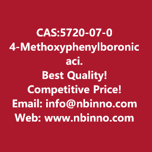 4-methoxyphenylboronic-acid-manufacturer-cas5720-07-0-big-0