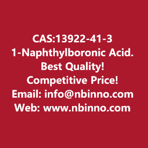 1-naphthylboronic-acid-manufacturer-cas13922-41-3-big-0