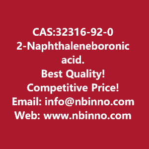 2-naphthaleneboronic-acid-manufacturer-cas32316-92-0-big-0
