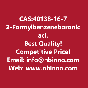 2-formylbenzeneboronic-acid-manufacturer-cas40138-16-7-big-0