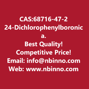 24-dichlorophenylboronic-acid-manufacturer-cas68716-47-2-big-0
